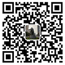 珠海銳源機械設備有限公司